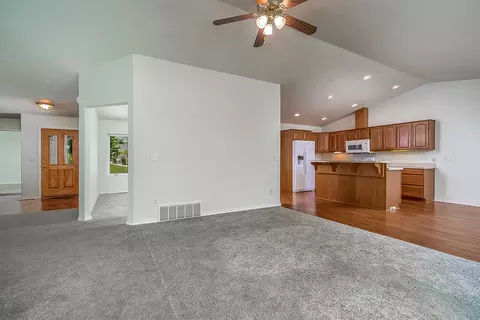 Living - 219 Commons Way, Kalispell, MT 59901 photo 3 of 13