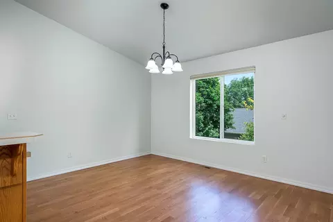 Other - 219 Commons Way, Kalispell, MT 59901 photo 3 of 10