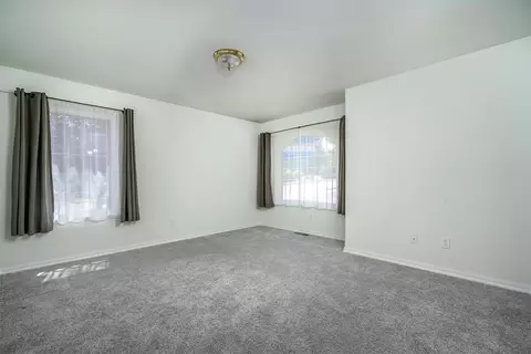 Living - 219 Commons Way, Kalispell, MT 59901 photo 9 of 13