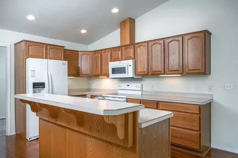 Kitchen - 219 Commons Way, Kalispell, MT 59901 photo 1 of 3