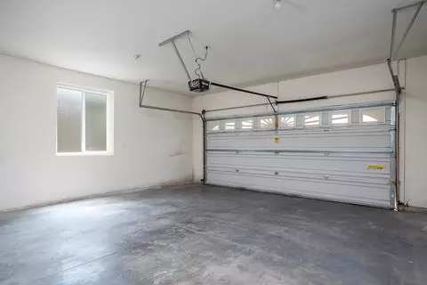 Other - 219 Commons Way, Kalispell, MT 59901 photo 6 of 10