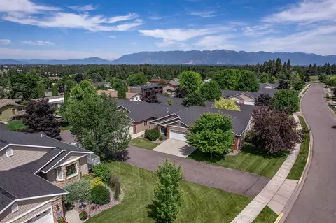 View/Area - 219 Commons Way, Kalispell, MT 59901 photo 2 of 4