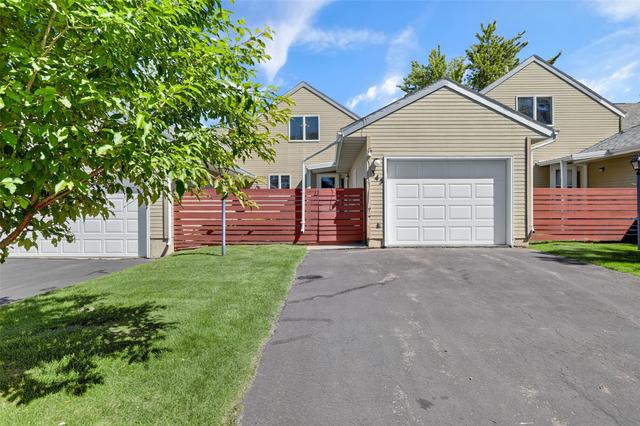 345 Lamplighter Ln #3C, Great Falls, MT 59405