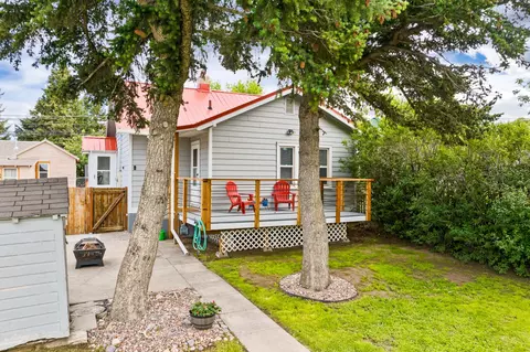 1515 Colorado Ave, Black Eagle, MT 59414