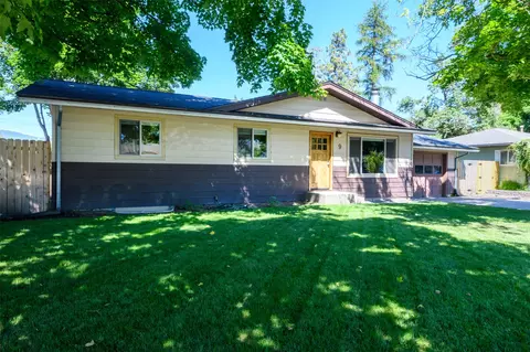 9 Virginia Dr, Missoula, MT 59803
