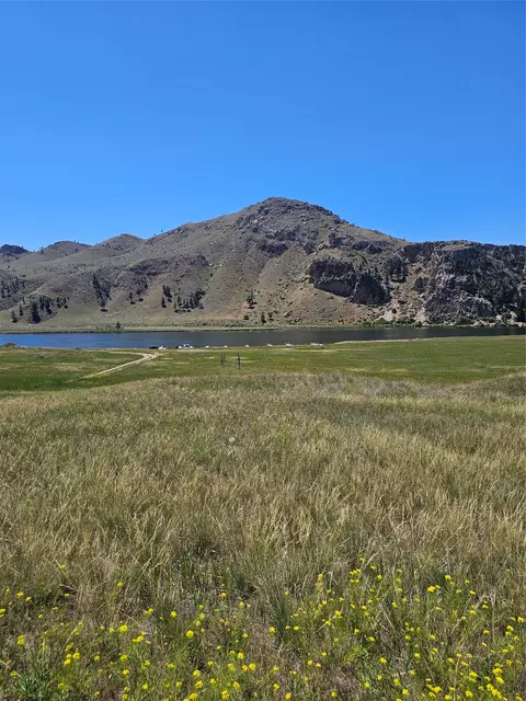 8376 American Bar Rd, Helena, MT 59602