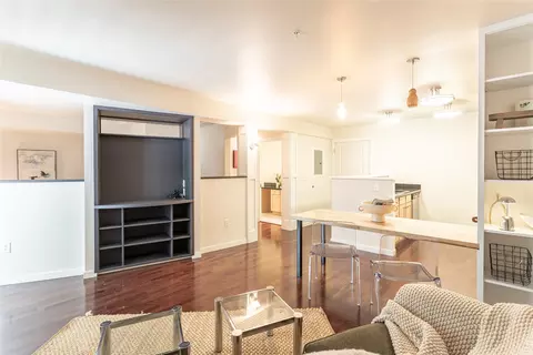 801 N Orange St #211, Missoula, MT 59802