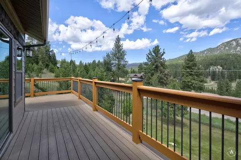 8 High View Rd, Clancy, MT 59634 photo 71