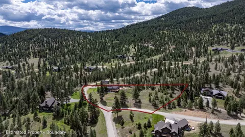 8 High View Rd, Clancy, MT 59634 photo 77