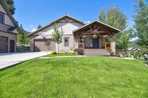 8 High View Rd, Clancy, MT 59634 photo 4