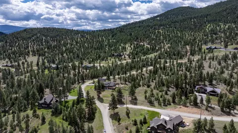 8 High View Rd, Clancy, MT 59634 photo 76