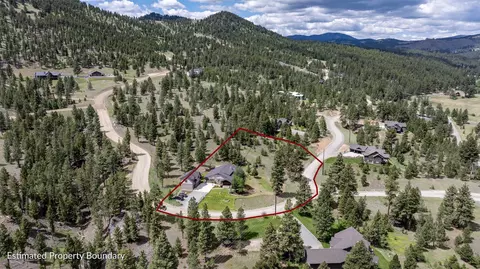 8 High View Rd, Clancy, MT 59634 photo 79