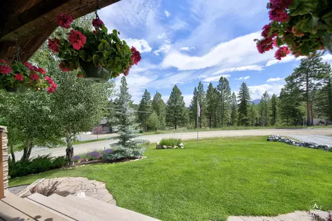8 High View Rd, Clancy, MT 59634 photo 7