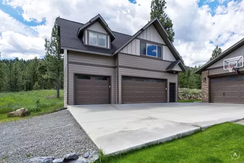 8 High View Rd, Clancy, MT 59634 photo 70