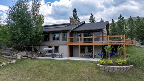 8 High View Rd, Clancy, MT 59634 photo 9