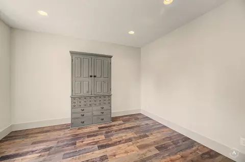 8 High View Rd, Clancy, MT 59634 photo 19