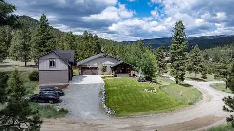 8 High View Rd, Clancy, MT 59634 photo 12