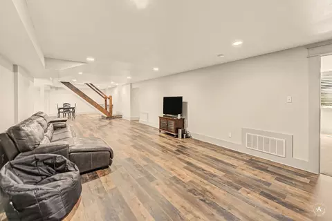 8 High View Rd, Clancy, MT 59634 photo 55