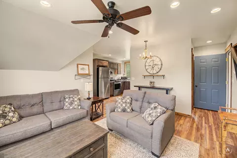8 High View Rd, Clancy, MT 59634 photo 65