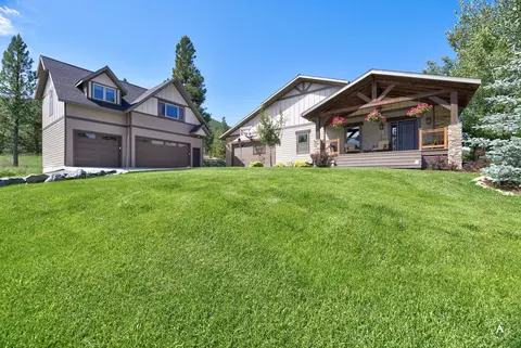 8 High View Rd, Clancy, MT 59634 photo 5
