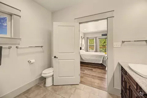 8 High View Rd, Clancy, MT 59634 photo 34