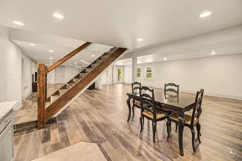 8 High View Rd, Clancy, MT 59634 photo 44