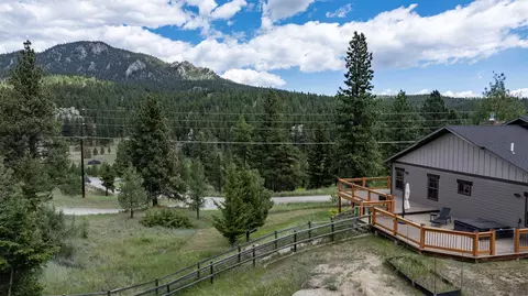 8 High View Rd, Clancy, MT 59634 photo 16
