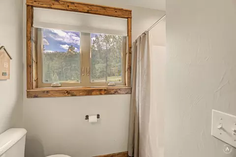 8 High View Rd, Clancy, MT 59634 photo 62