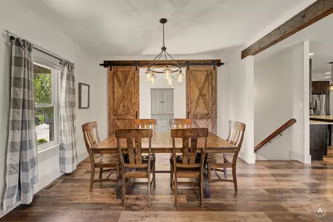 8 High View Rd, Clancy, MT 59634 photo 18