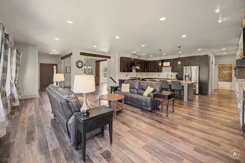 8 High View Rd, Clancy, MT 59634 photo 23