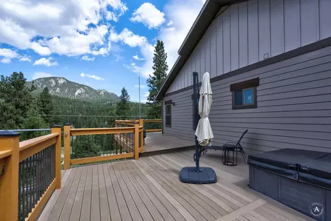 8 High View Rd, Clancy, MT 59634 photo 72