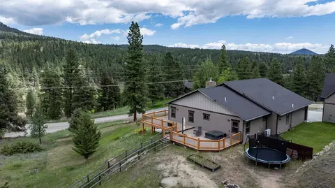 8 High View Rd, Clancy, MT 59634 photo 11