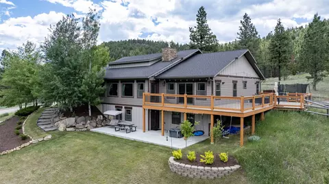 8 High View Rd, Clancy, MT 59634 photo 10