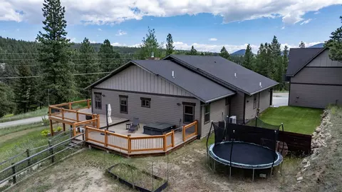 8 High View Rd, Clancy, MT 59634 photo 15