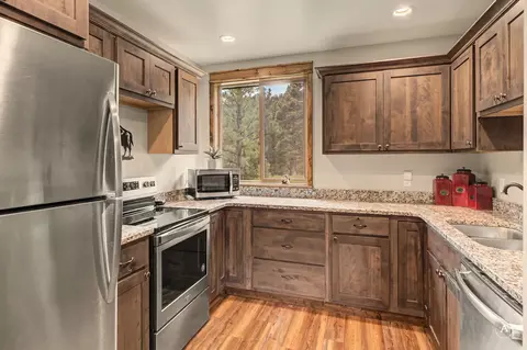 8 High View Rd, Clancy, MT 59634 photo 66