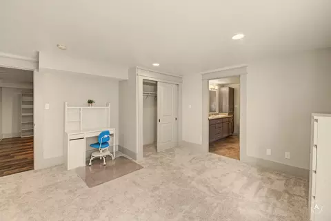 8 High View Rd, Clancy, MT 59634 photo 52