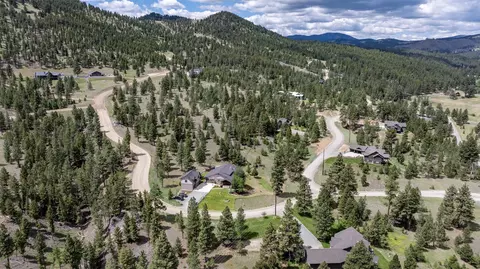 8 High View Rd, Clancy, MT 59634 photo 78