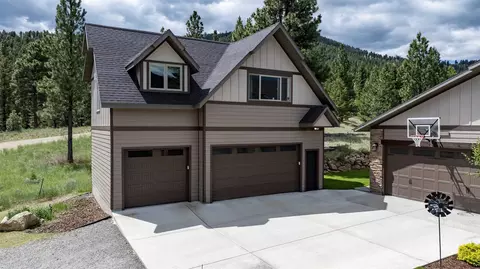 8 High View Rd, Clancy, MT 59634 photo 13