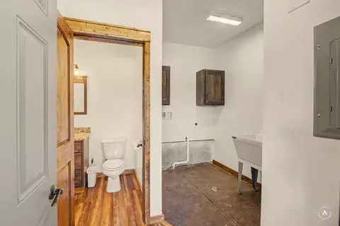 8 High View Rd, Clancy, MT 59634 photo 57