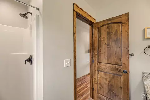 8 High View Rd, Clancy, MT 59634 photo 63