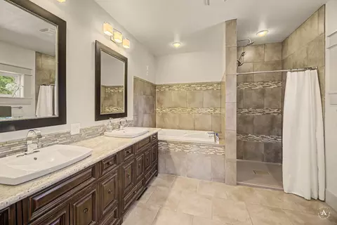 8 High View Rd, Clancy, MT 59634 photo 32