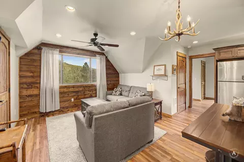 8 High View Rd, Clancy, MT 59634 photo 64