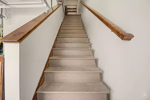 8 High View Rd, Clancy, MT 59634 photo 59