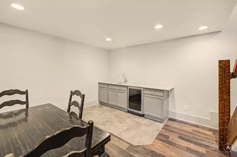 8 High View Rd, Clancy, MT 59634 photo 48