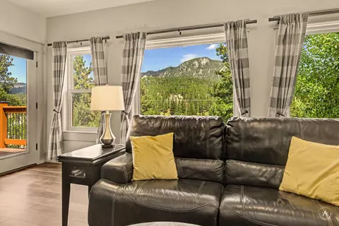 8 High View Rd, Clancy, MT 59634 photo 74