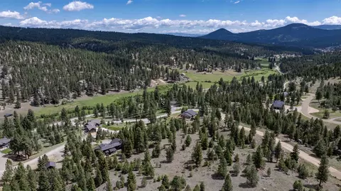 8 High View Rd, Clancy, MT 59634 photo 81