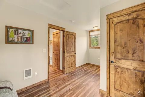 8 High View Rd, Clancy, MT 59634 photo 69
