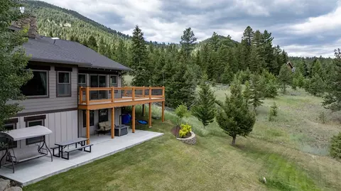 8 High View Rd, Clancy, MT 59634 photo 14