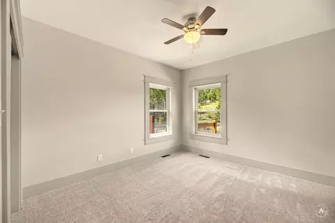 8 High View Rd, Clancy, MT 59634 photo 41