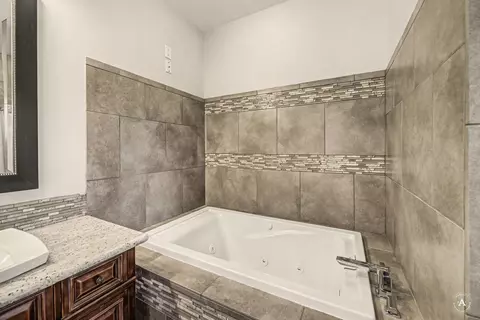 8 High View Rd, Clancy, MT 59634 photo 33
